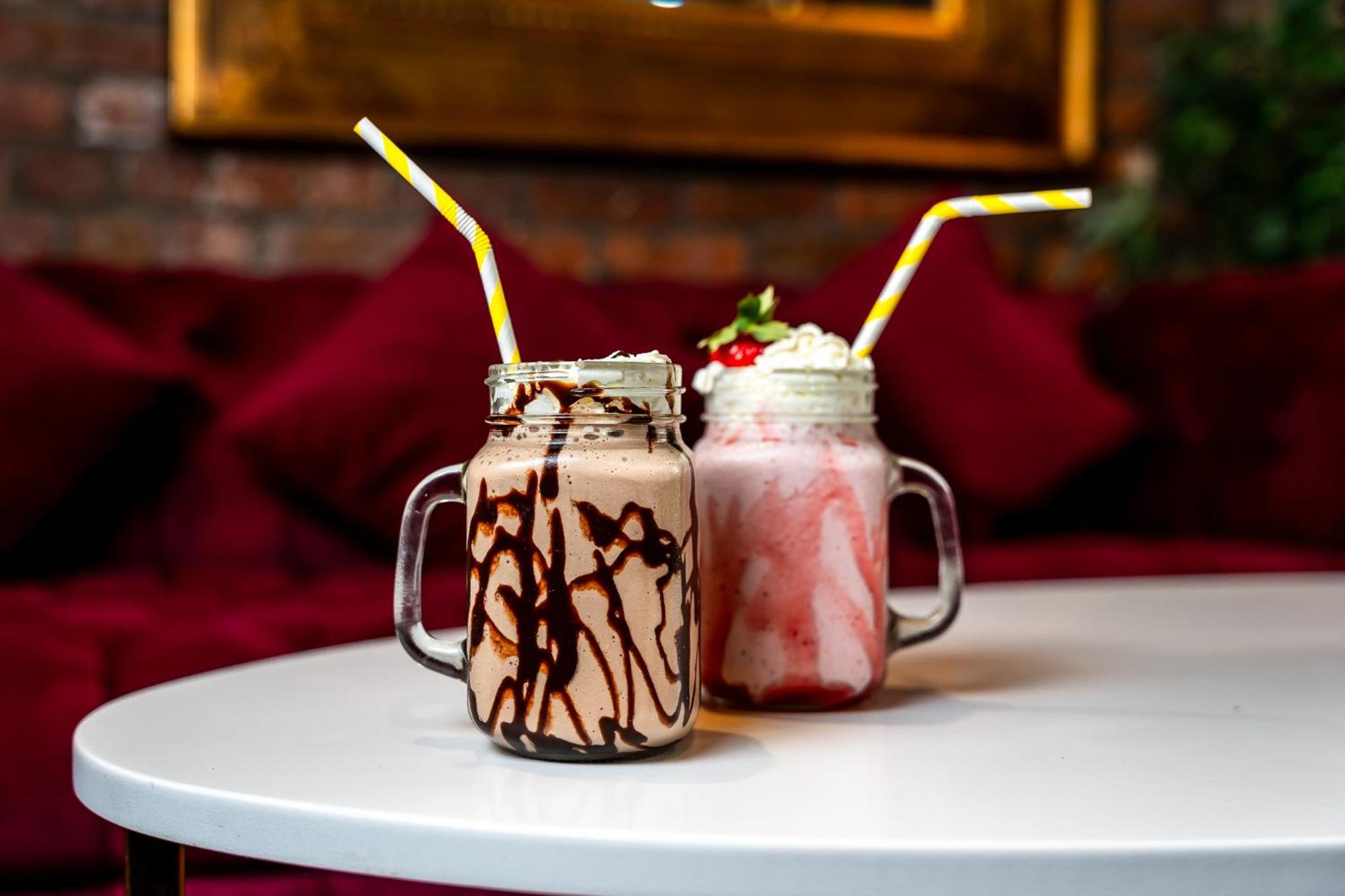Trafford Hall Hotel Manchester, Trademark Collection By Wyndham エクステリア 写真