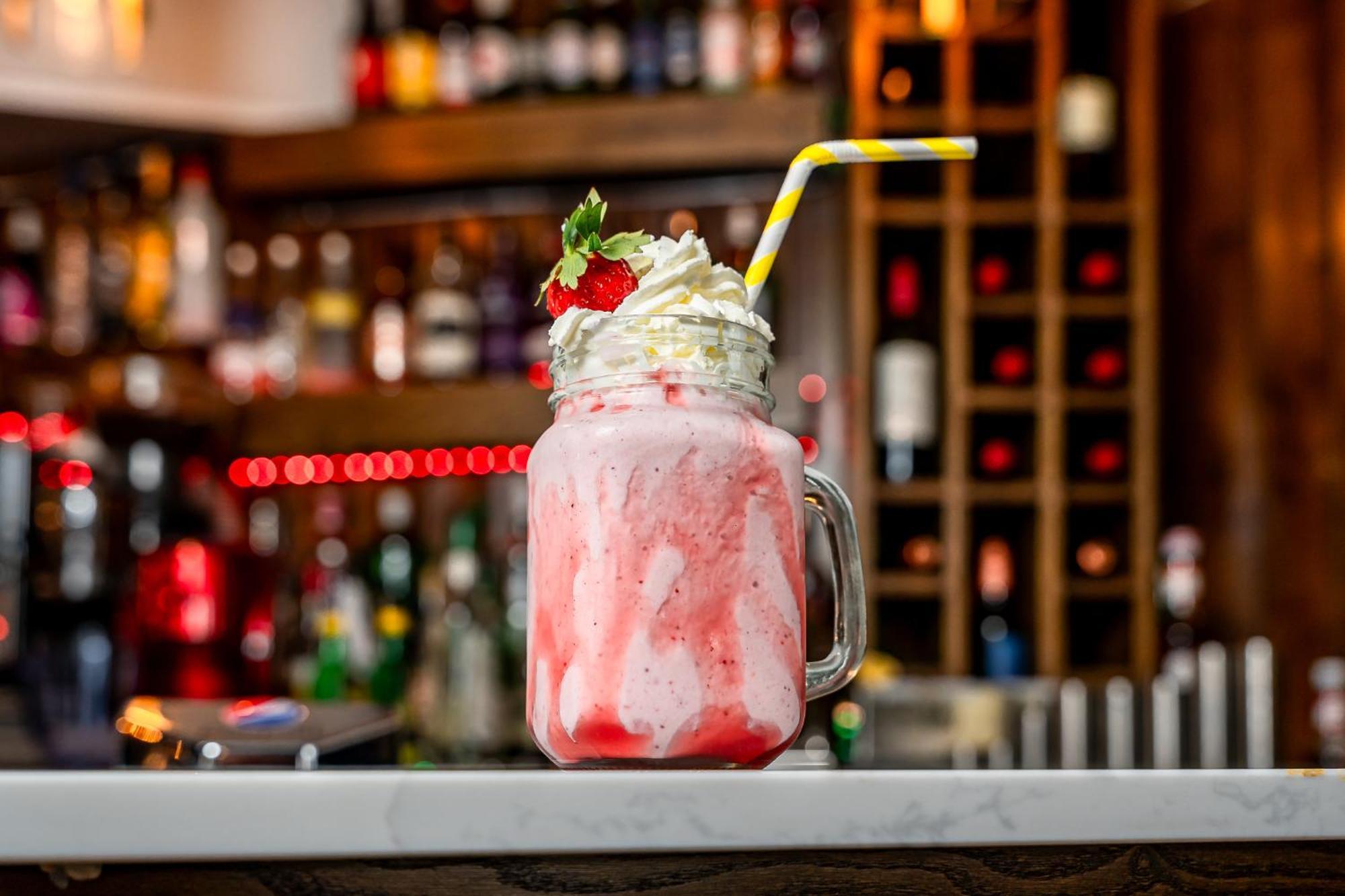 Trafford Hall Hotel Manchester, Trademark Collection By Wyndham エクステリア 写真