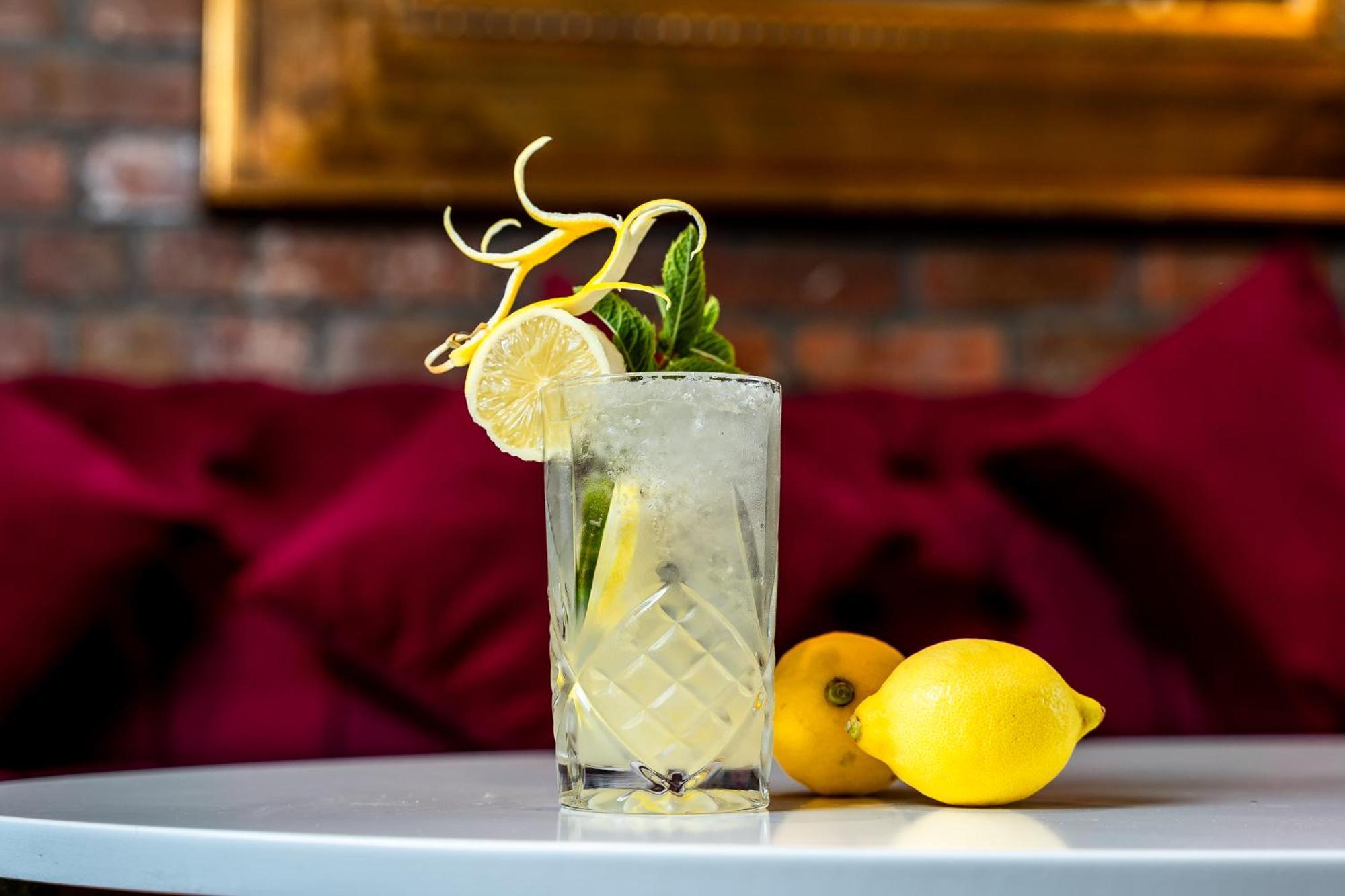 Trafford Hall Hotel Manchester, Trademark Collection By Wyndham エクステリア 写真